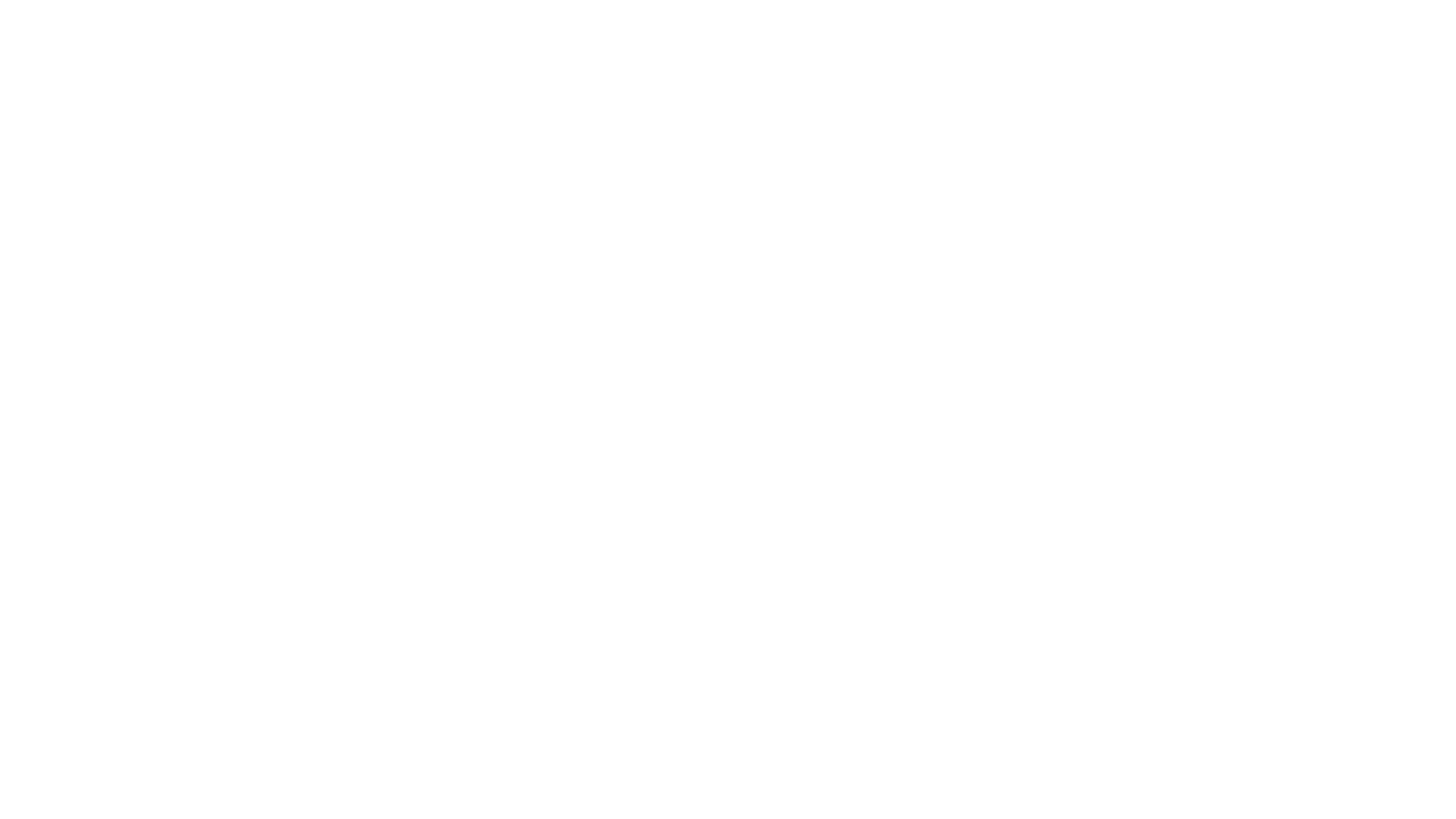Yondur | Your Beyond